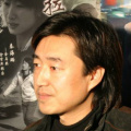 欧美深夜福利视频