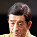 色.www