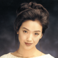 白色诱惑