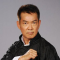 阿姨的男人