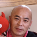 男操女逼