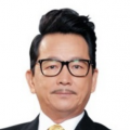 色涩视频在线观看