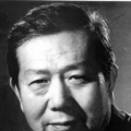 色资源在线观看