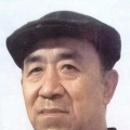 亚洲人一区