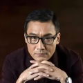 消除智媛的心