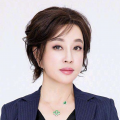 国产色窝