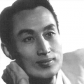 一二三区不卡