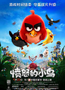 国产乱码精品一区二区