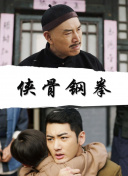 www.亚洲一区