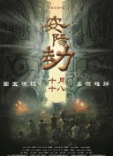 k9vk视频
