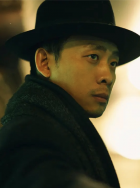 波多野结衣影片