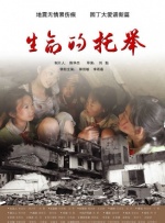 亚洲精品午夜国产va久久成人