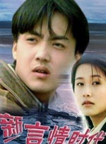 亚洲gaysex