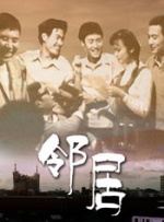 亚洲黄色三级