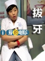 亚洲二区视频