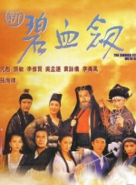 亚洲视频福利