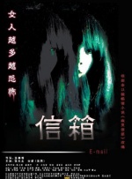 健身房里被教练c到呻吟污文