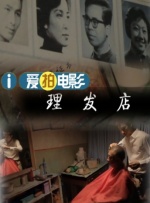 91久久久久久久一区二区