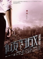 丽柜筱筱