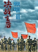 韩国精品欧美一区二区三区