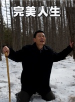 午夜不卡av免费