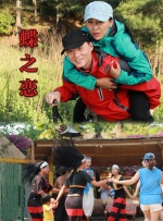 欧美人成片免费看视频不卡