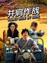 91精品免费国产高清在线