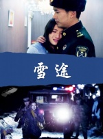 国产一级网站