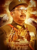 亚洲成色在线