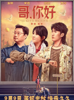 欧洲av资源