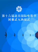 久久这里只有精品23