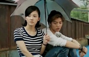 婷婷综合国产激情在线
