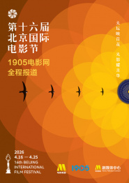 亚洲欧美一区二区三区四区