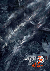 汉责 vk