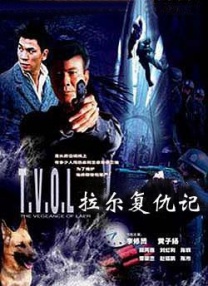 亚洲电影在线