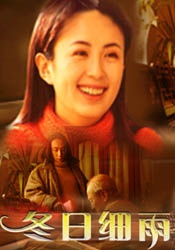 岛国一级片