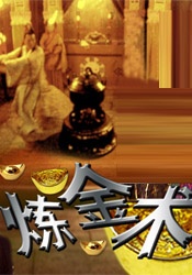 芭乐app最新下载网址进入安卓