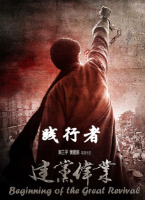 贪婪.欲望之岛