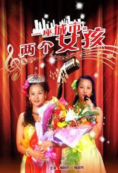 欧美1区2区3区
