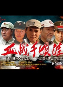 亚洲精品国产专区一区