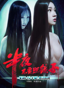 五月婷婷久久综合