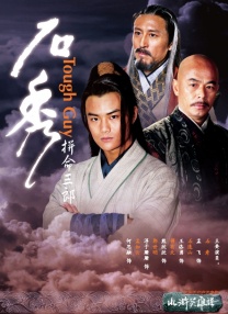 久久精品播放