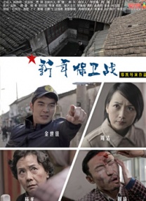 久久久久女人精品毛片
