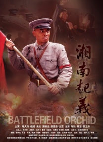 久久久久久久久久久网站