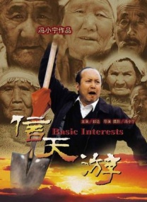91天堂国产在线在线播放