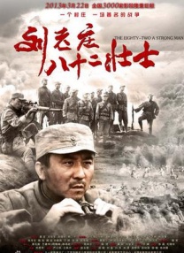 亚洲浴室男男gay2022