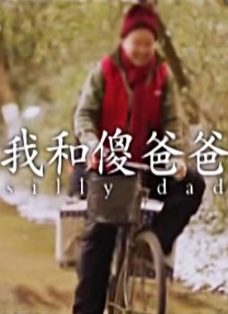 在线不卡亚洲