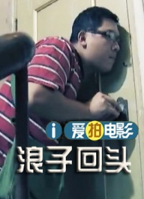 午夜黄色在线观看