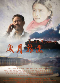 国产拍拍拍免费视频网站