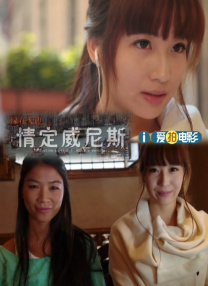 av女优资源